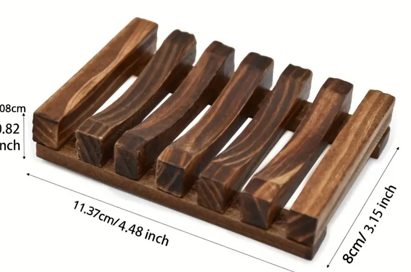 Perfect for New Year's Day 2025