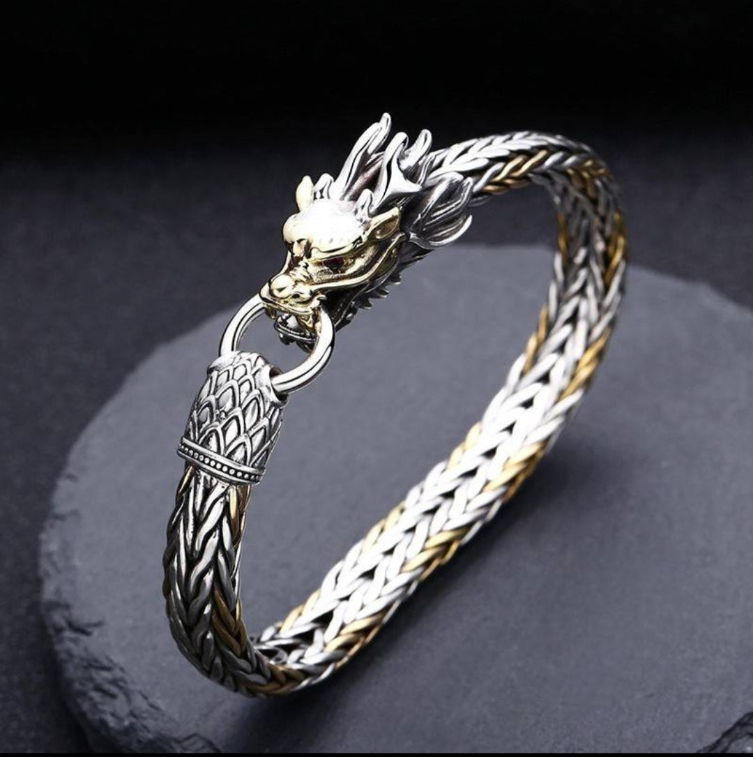 💍Unique S925 Sterling Silver Jewelry Pieces Mens Womens Children Gifts