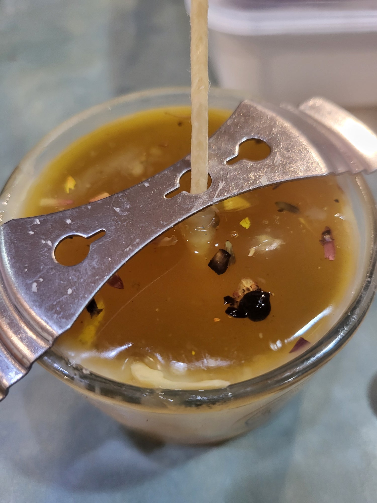 🔮🕯️Candle Magic Handmade Spell Candles Dark Or Light Avail (+Free Private Consultations)