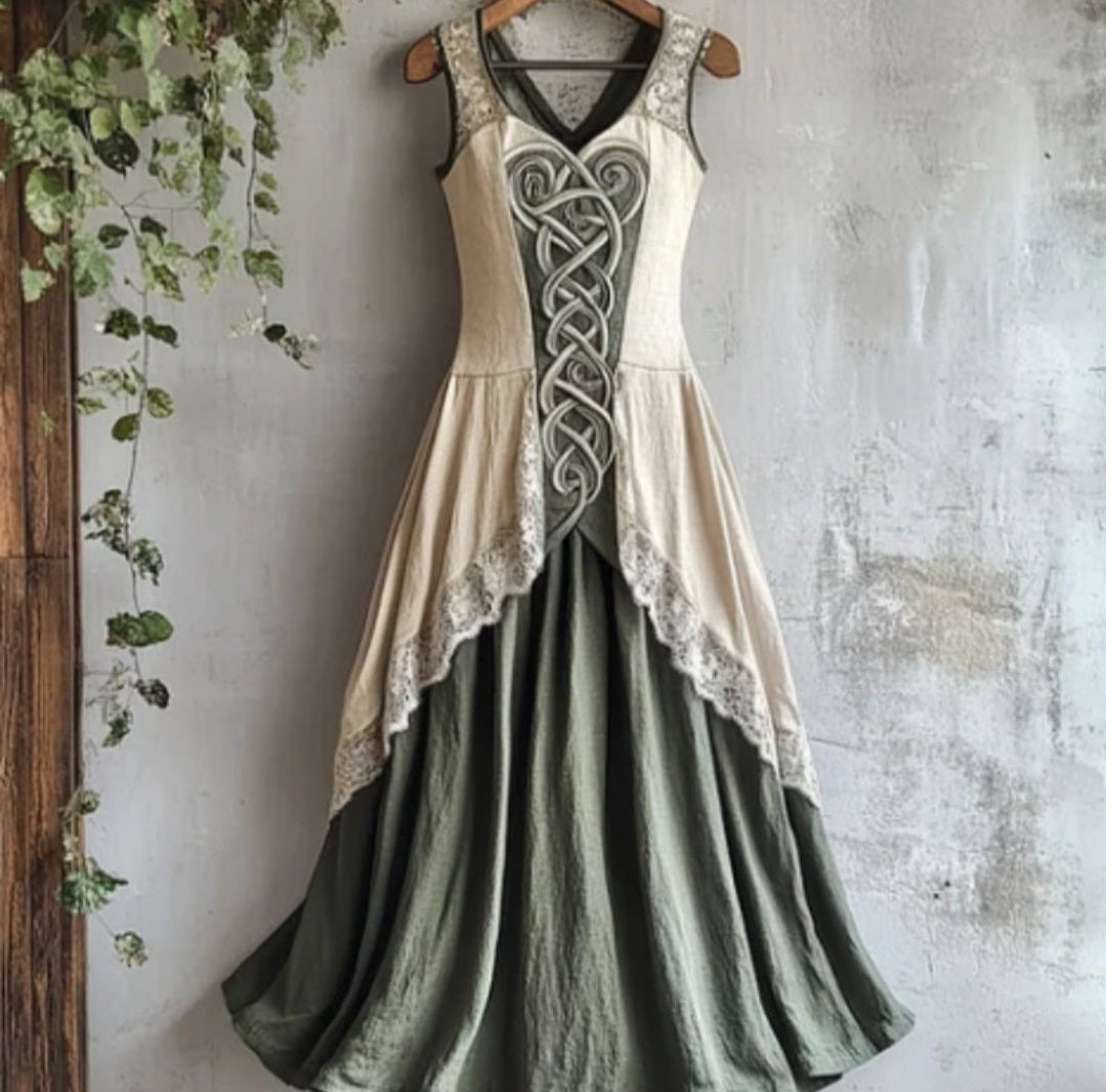 Womens Viking Wares & Accessories