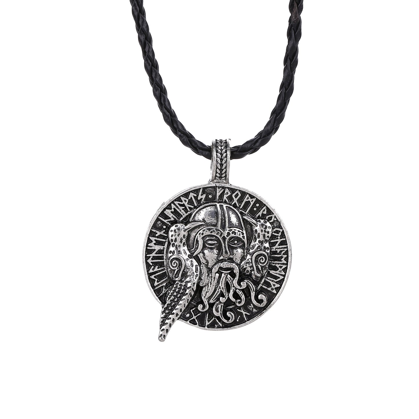 Viking Animal Necklaces - Tartarian Treasures & Trinkets