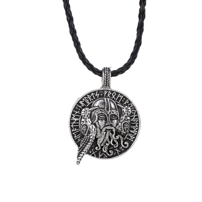 Viking Animal Necklaces - Tartarian Treasures & Trinkets