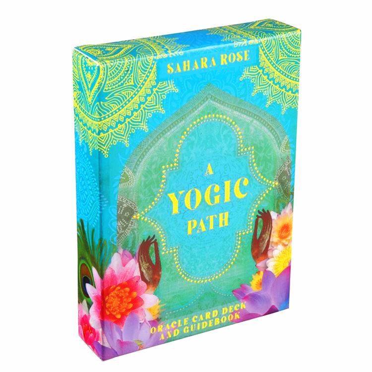 Copper Plate Tarot Card Divination God of Fortune Choose from 11 diff designs! - Tartarian Treasures & Trinkets