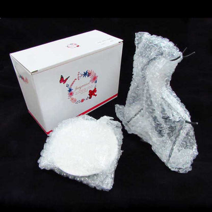 Magick Spell Melts™  Wide Ceramic Bowl Iron Base Oil Warmers Resin Beeswax Warmer Furnace(recommended) - Tartarian Treasures & Trinkets