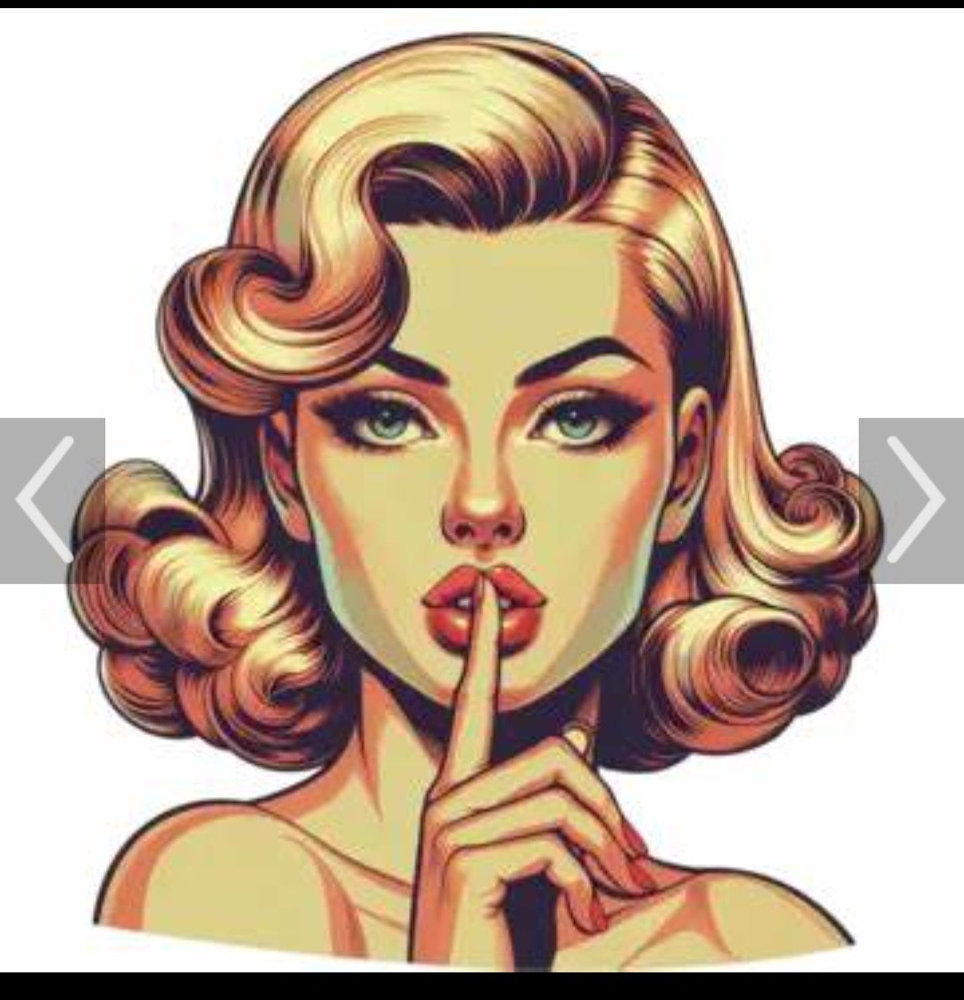 WHAT YOUR DERMATOLOGIST Likely ISNT TELLING YOU (and what you can do) - Tartarian Treasures & Trinkets