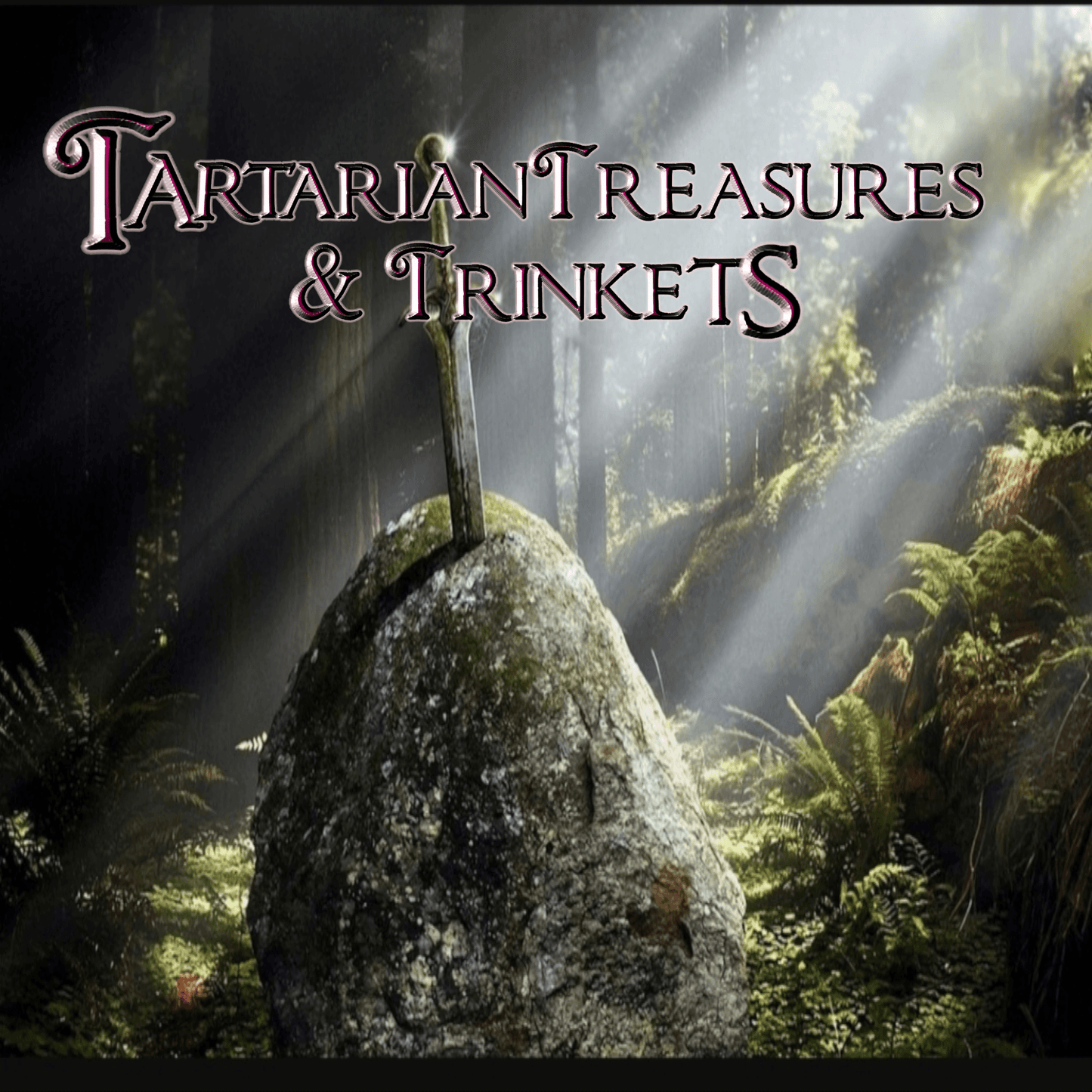 Ui’Cathain Dynasty Celtic Designs: DIGITAL GIFT CARDS Artisan Handmade 1 of a Kind Gemstone Jewelry