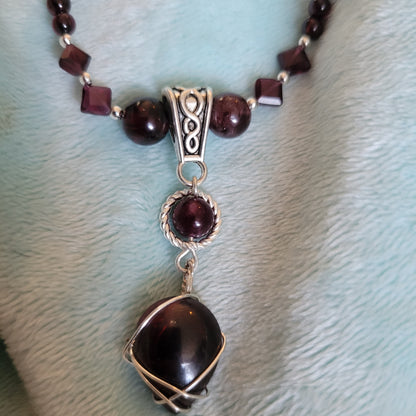 Ui’Cathain Dynasty Celtic Designs: DIGITAL GIFT CARDS Artisan Handmade 1 of a Kind Gemstone Jewelry