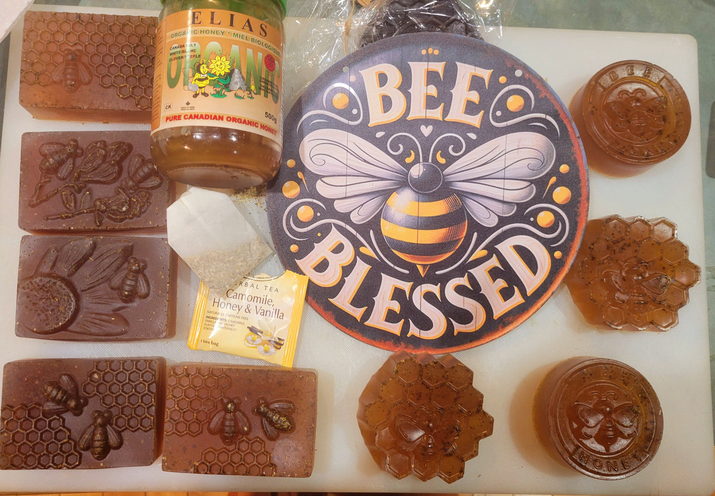 BeTTerSkin Holistics Digital Gift Cards  (No Expiry)