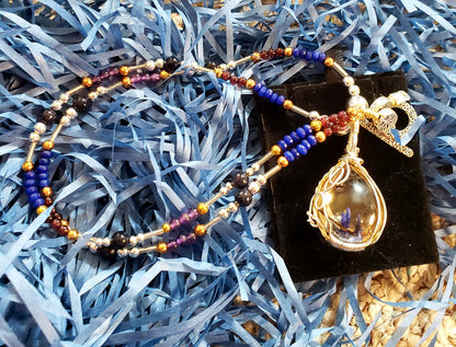 Ui’Cathain Dynasty Celtic Designs: DIGITAL GIFT CARDS Artisan Handmade 1 of a Kind Gemstone Jewelry