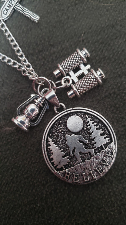 Ui’Cathain Dynasty Celtic Designs: DIGITAL GIFT CARDS Artisan Handmade 1 of a Kind Gemstone Jewelry