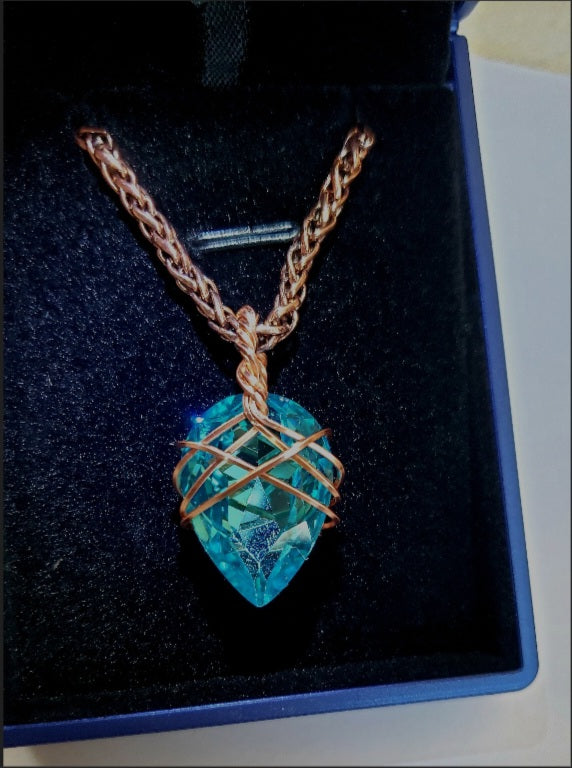 Ui’Cathain Dynasty Celtic Designs: DIGITAL GIFT CARDS Artisan Handmade 1 of a Kind Gemstone Jewelry