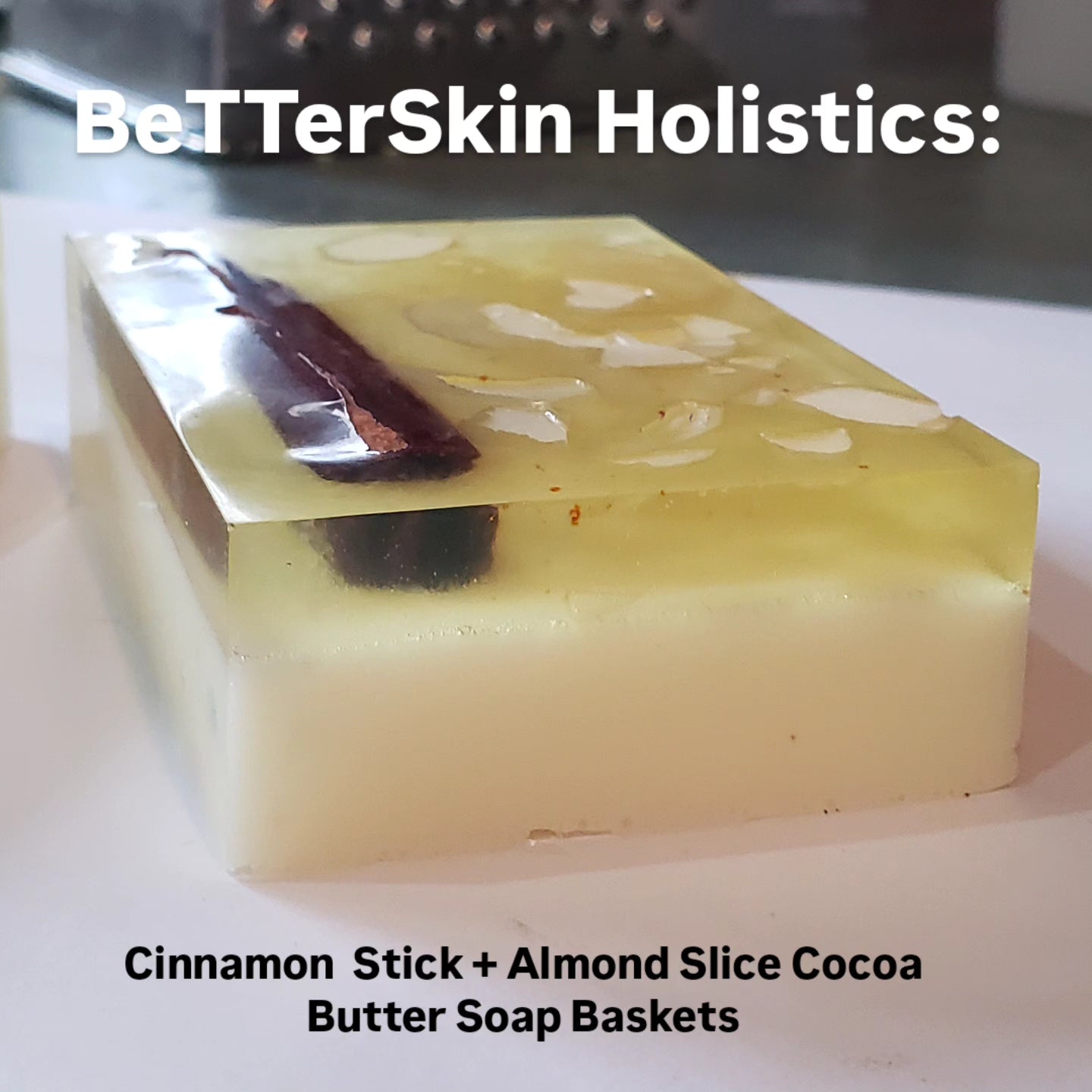 BeTTerSkin Holistics Digital Gift Cards  (No Expiry)