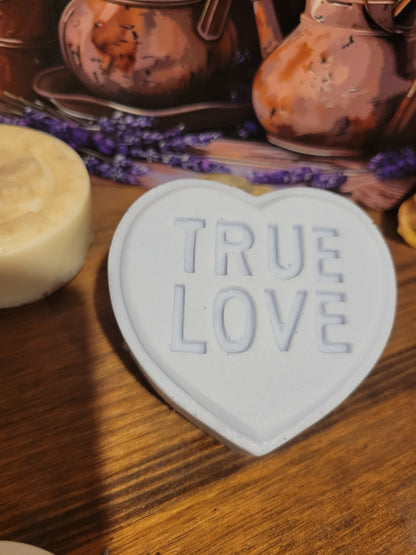 Tender Skin NEW Baby Newborn Soaps -Handmade organic wildcrafted Gentle Chemical Synthetic Detergent Sls free soap•Raw Honey & Castor Oil Baby Shower Gift Baskets - Tartarian Treasures & Trinkets