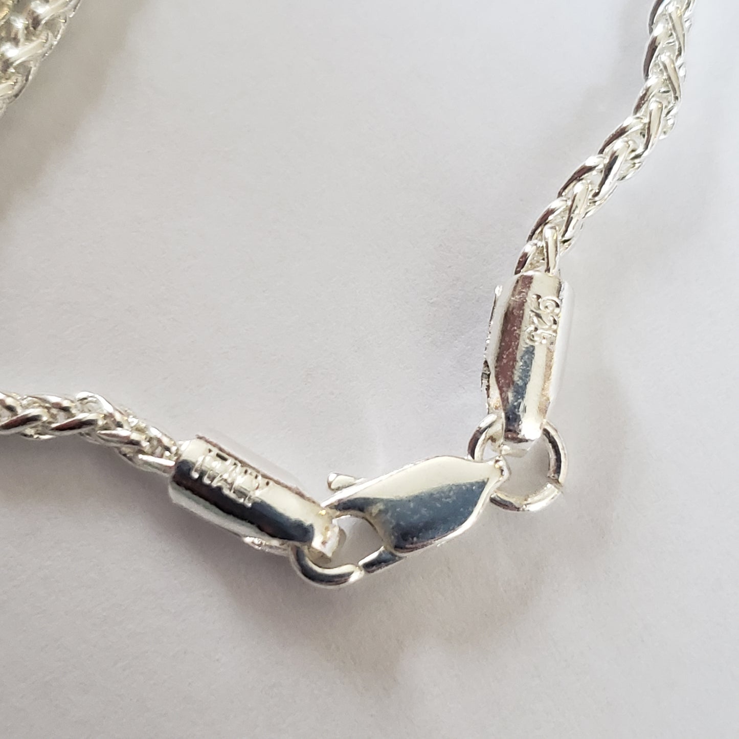 Ui’Cathain Dynasty Celtic Designs: DIGITAL GIFT CARDS Artisan Handmade 1 of a Kind Gemstone Jewelry