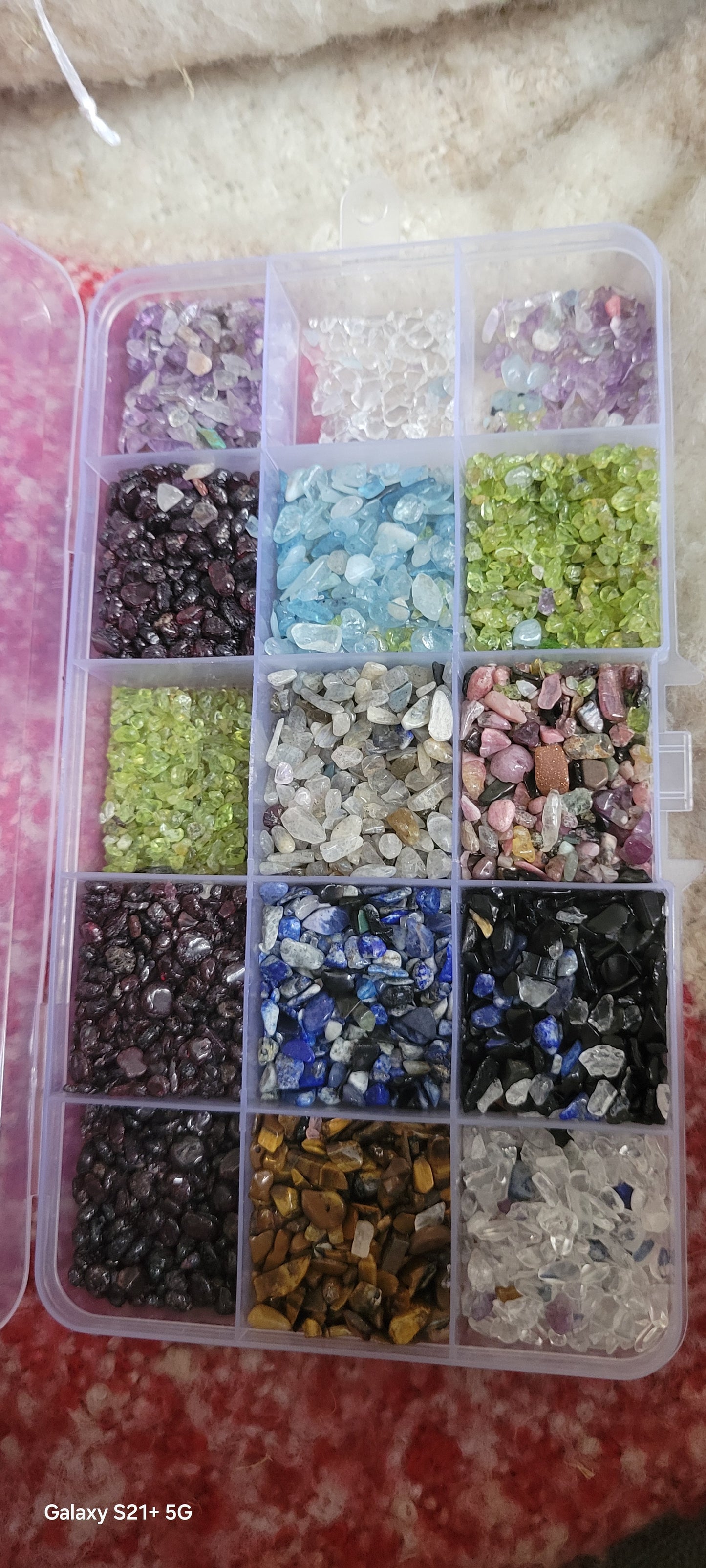 Loose - In-Jar Magick SPELL Melts™-Ancient Recipes Powerful Herbs, Gemstones, Resin Rosin- Bend Reality in YOUR favor! 3 Night Spell - Tartarian Treasures & Trinkets