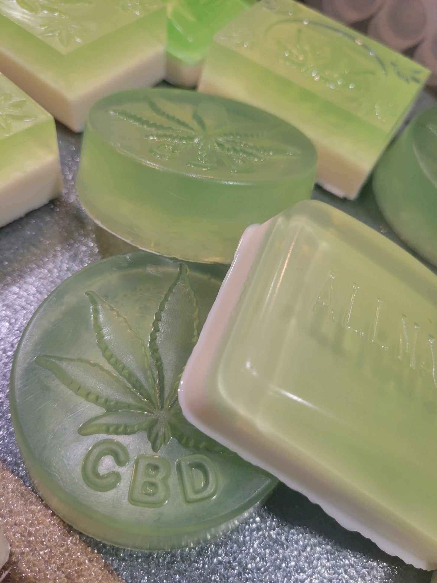 BeTTerSkin Holistics Digital Gift Cards  (No Expiry)