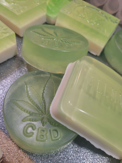 BeTTerSkin Holistics Digital Gift Cards  (No Expiry)