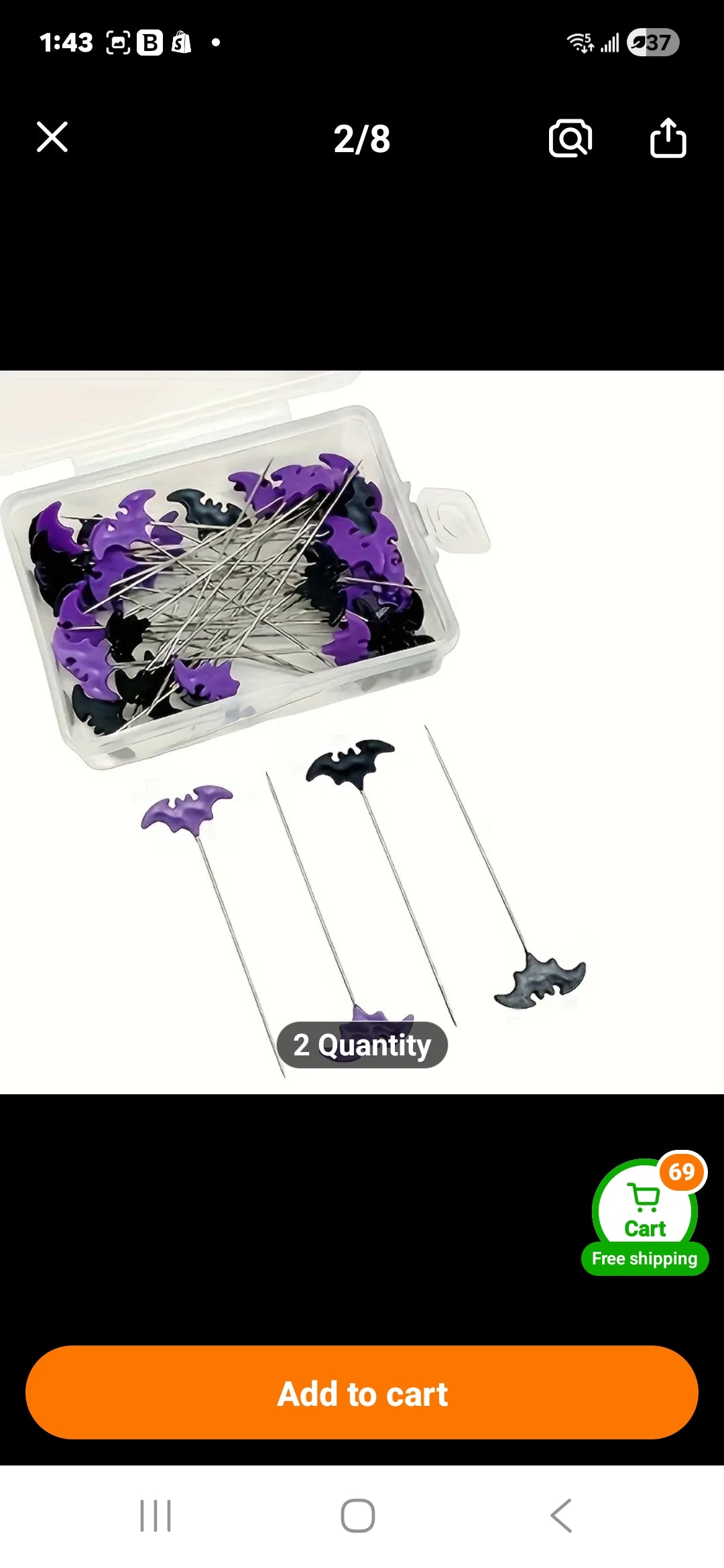 AVAIL NEXT WEEK Revenge Voodoo Doll Candle-Handmade Custom Beeswax w Spell Herbs, Alchemy Oils and Gemstones - Comes w 10 Pins 3.5inch tall - Tartarian Treasures & Trinkets