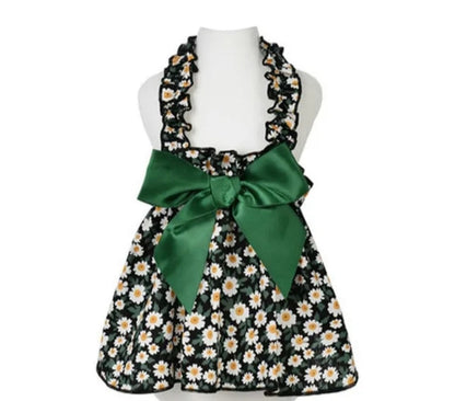 Tartarian Treasures GIFT SHOP -Digital Gift Cards- No Expiry! - Tartarian Treasures & Trinkets