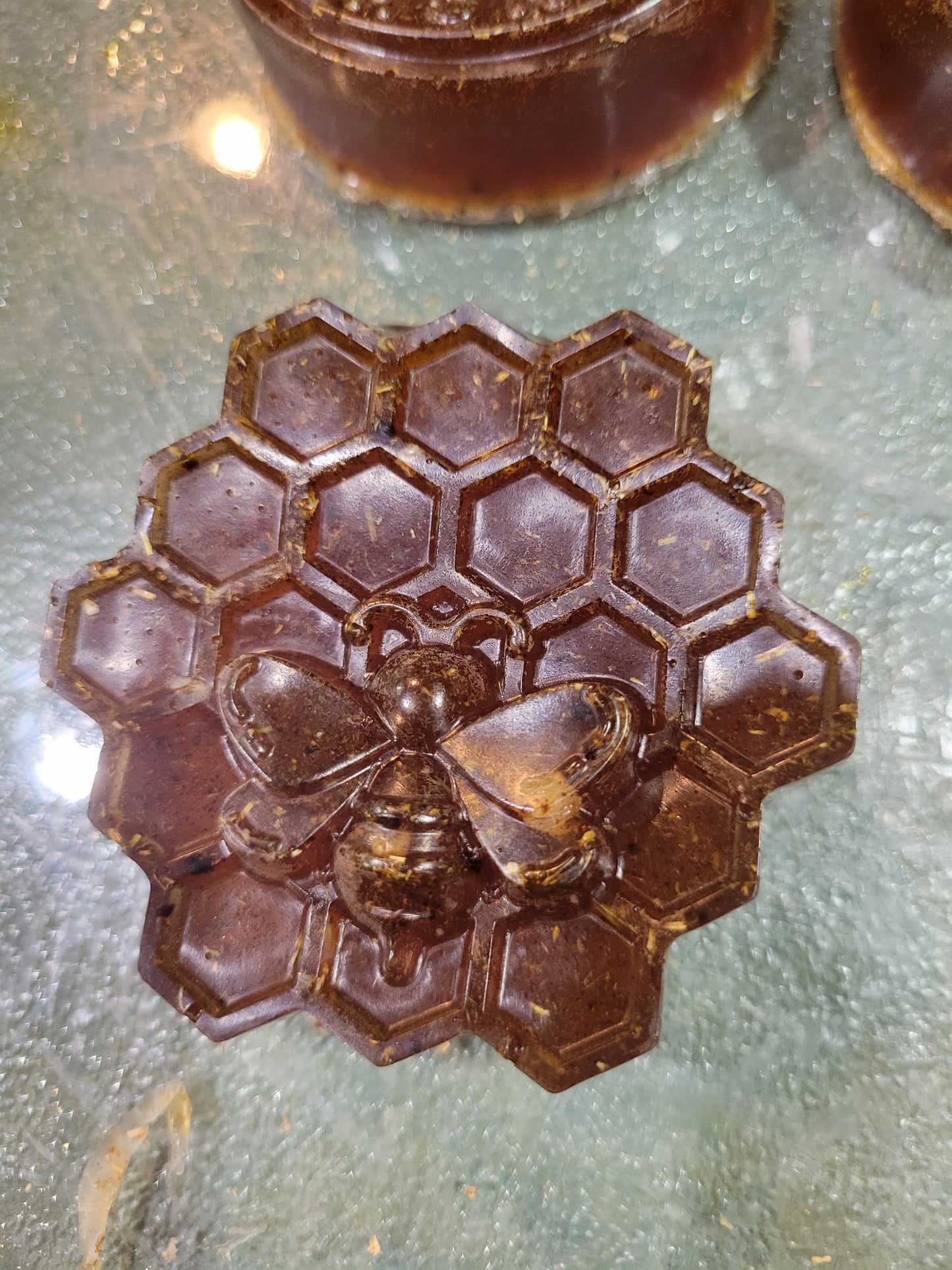 BeTTerSkin Holistics Digital Gift Cards  (No Expiry)