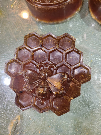 BeTTerSkin Holistics Digital Gift Cards  (No Expiry)