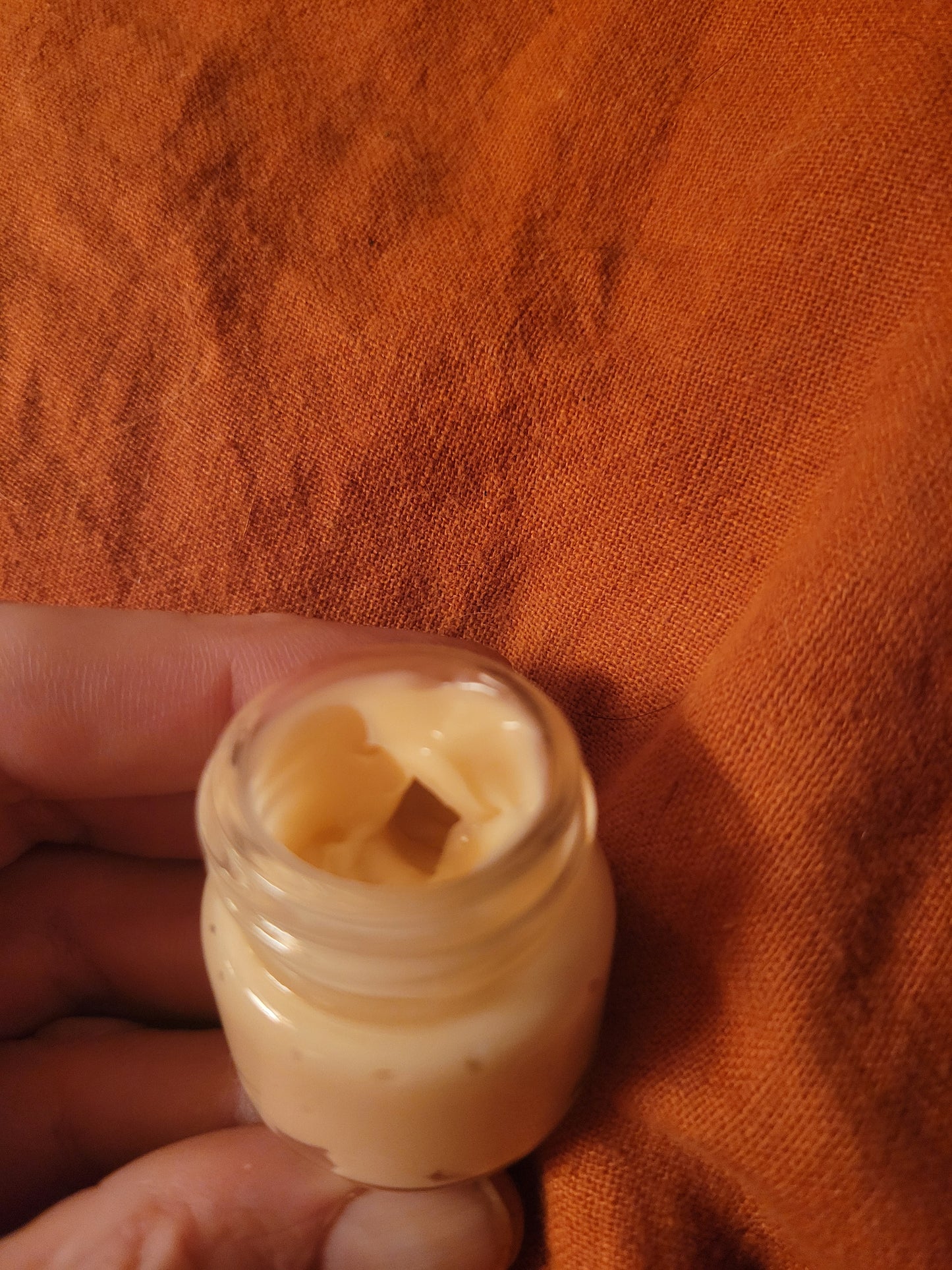 Bee Venom Eye Anti Aging Serum 15ml BeTTerSkin Holistics