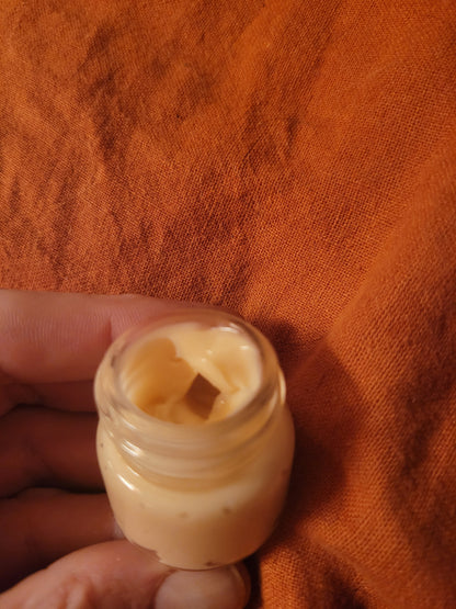 Bee Venom Eye Anti Aging Serum 15ml BeTTerSkin Holistics