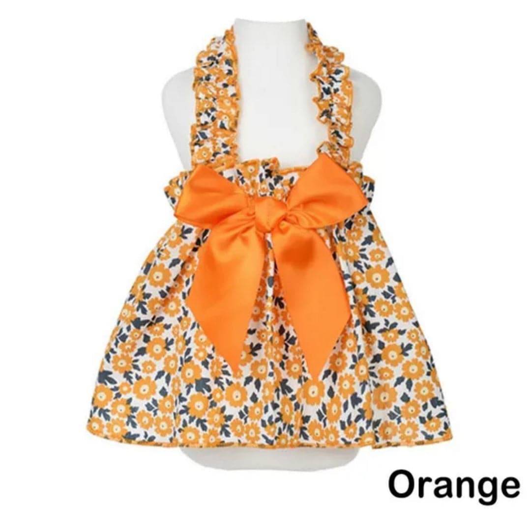  Perfect for New Year's Day 2025