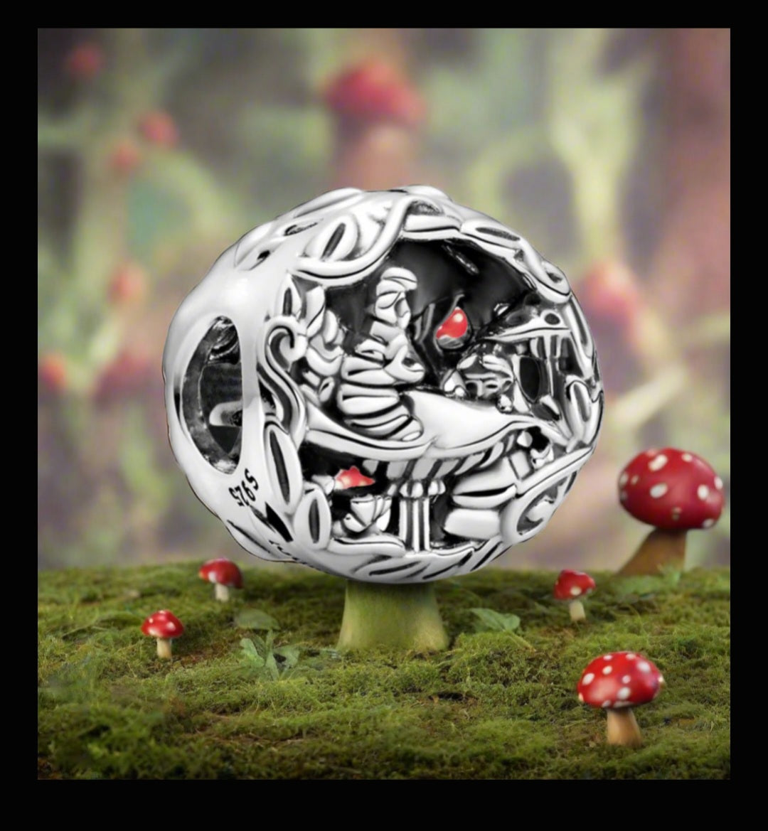 Tartarian Treasures GIFT SHOP -Digital Gift Cards- No Expiry! - Tartarian Treasures & Trinkets