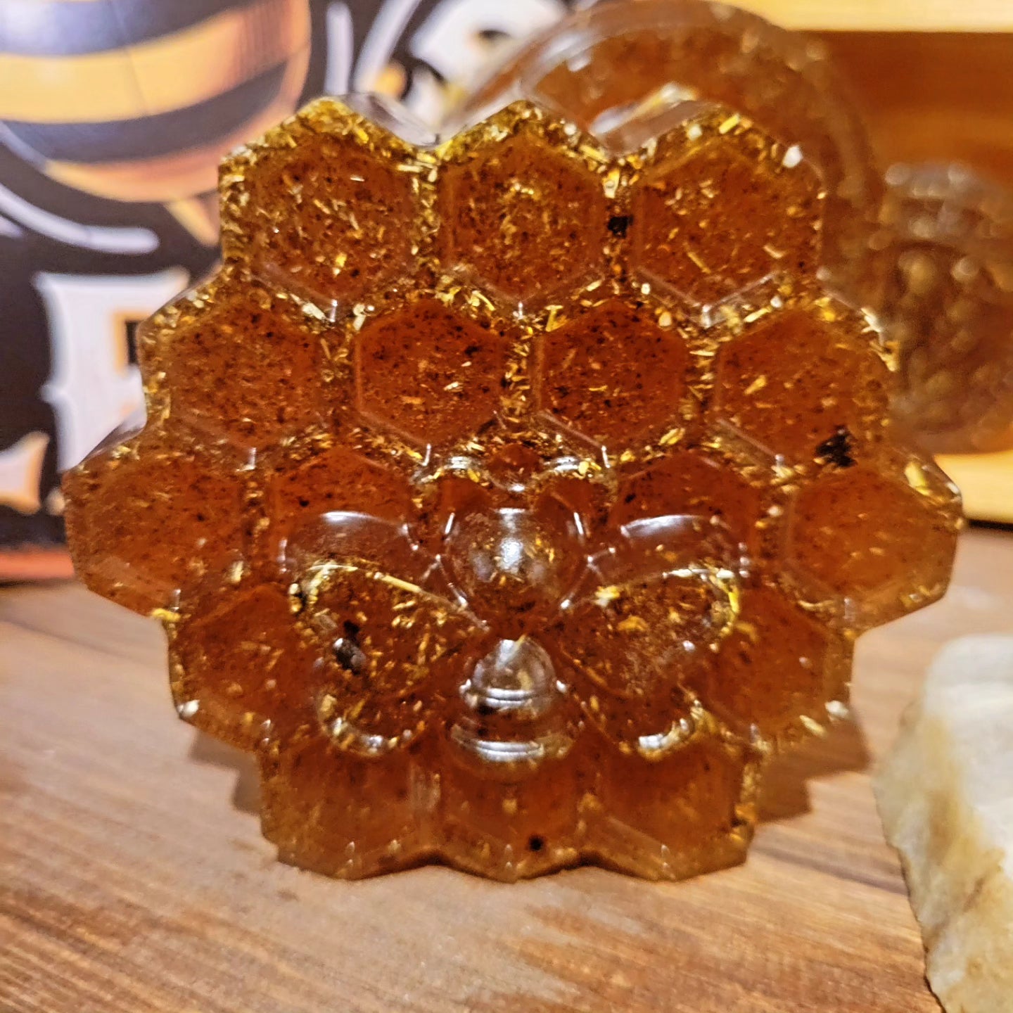 BeTTerSkin Holistics Digital Gift Cards  (No Expiry)