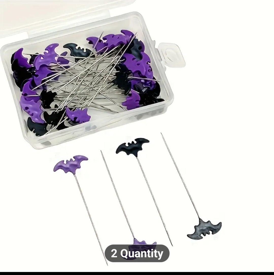 COMING SOON Handmade Magickal Herb Stuffed Spiritual Warfare Voodoo Dolls Comes w 10 Pins - Tartarian Treasures & Trinkets