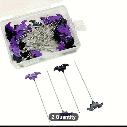 COMING SOON Handmade Magickal Herb Stuffed Spiritual Warfare Voodoo Dolls Comes w 10 Pins - Tartarian Treasures & Trinkets