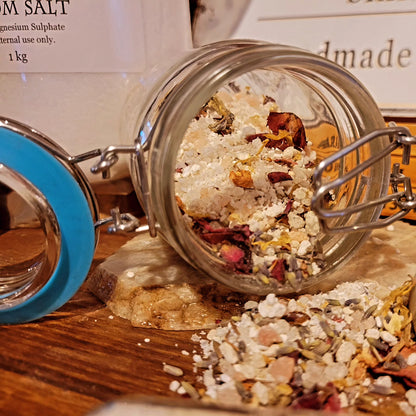 BeTTerSkin Holistics Digital Gift Cards  (No Expiry)