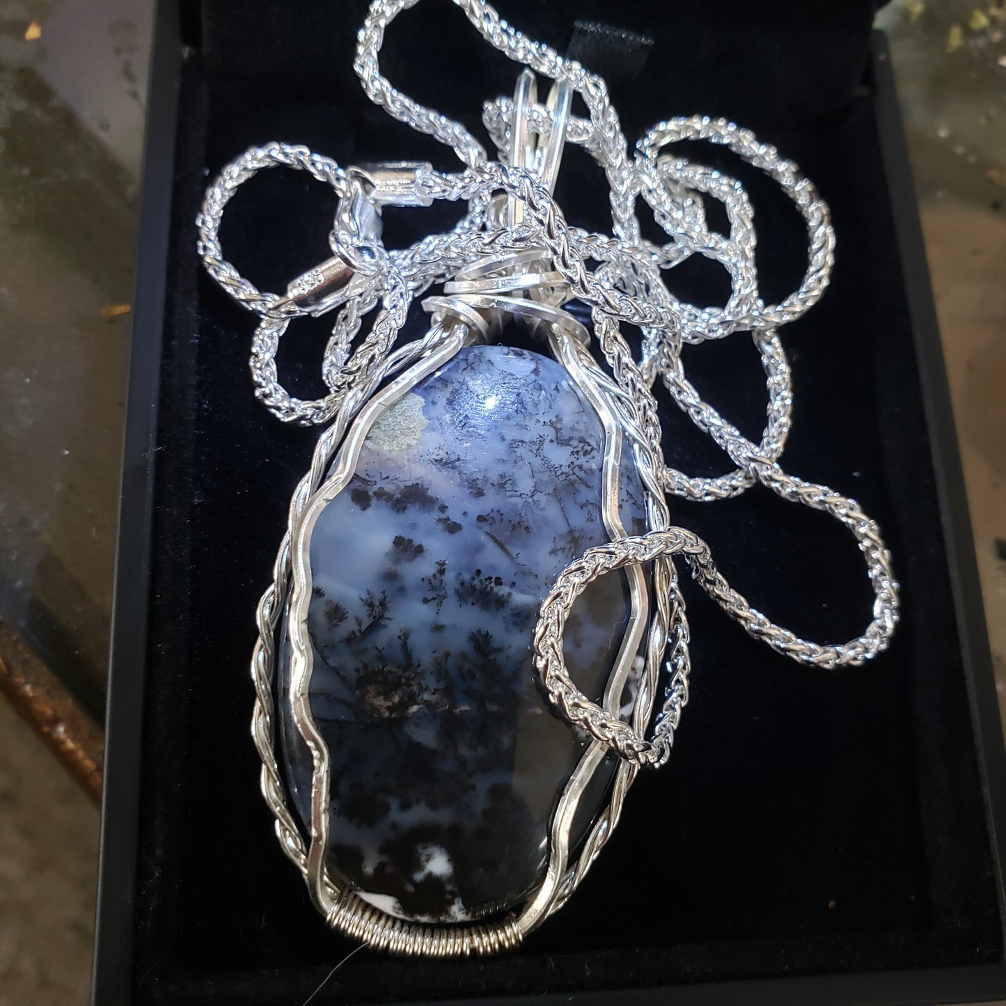 Ui’Cathain Dynasty Celtic Designs: DIGITAL GIFT CARDS Artisan Handmade 1 of a Kind Gemstone Jewelry