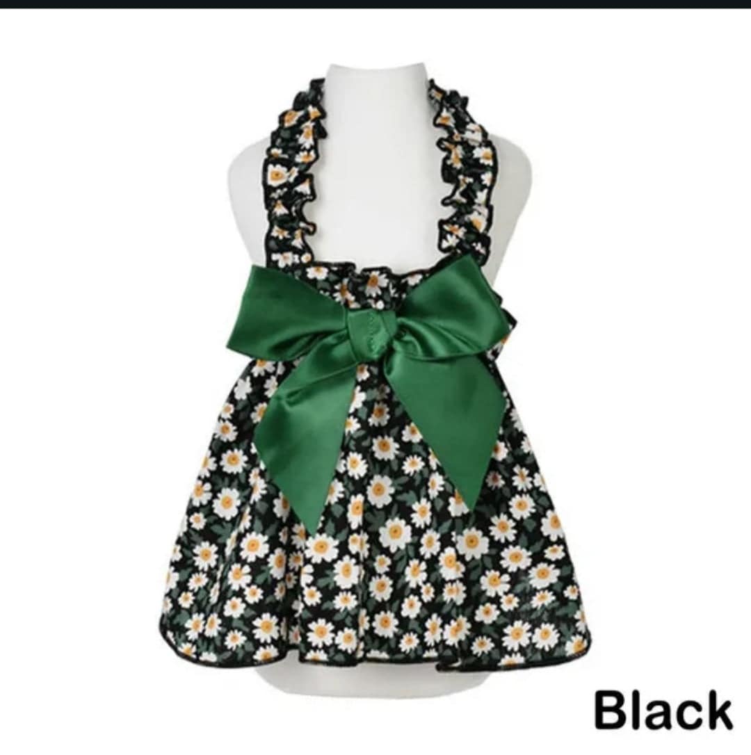  Perfect for New Year's Day 2025