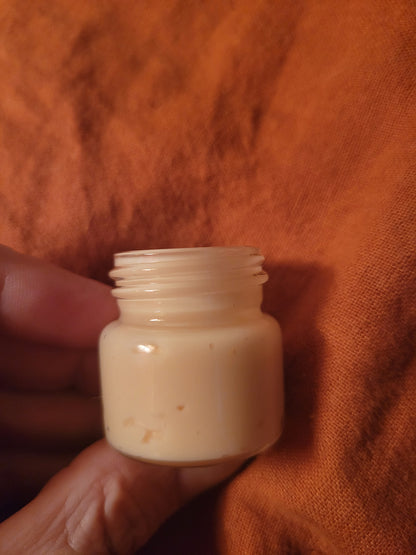 Bee Venom Eye Anti Aging Serum 15ml BeTTerSkin Holistics