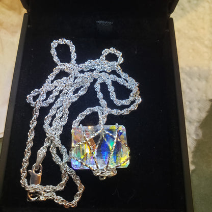 Ui’Cathain Dynasty Celtic Designs: DIGITAL GIFT CARDS Artisan Handmade 1 of a Kind Gemstone Jewelry