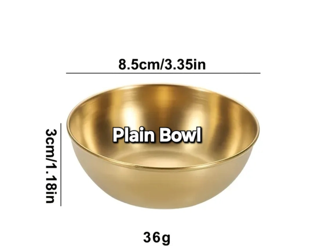 Coming Soon! Brass Ritual Bowl- Resin Candles - Frankinsence, Myrrh, Cedar, Dragons Blood Ritual Candles - Tartarian Treasures & Trinkets