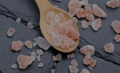 Colloidal Oatmeal & Raw Honey+(Himalayan Salt option) Relief Soaps that help  Eczema, Psoriasis & Acne