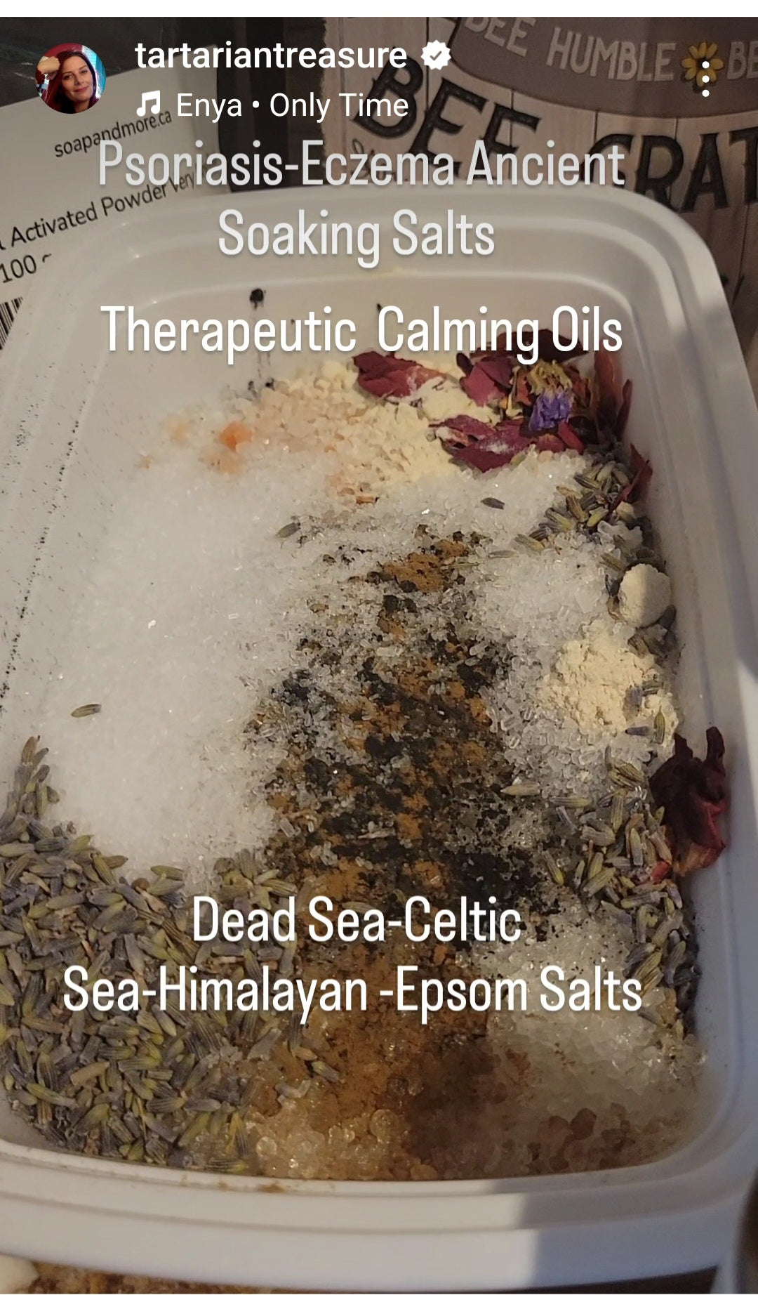 BeTTerSkin Holistics Digital Gift Cards  (No Expiry)