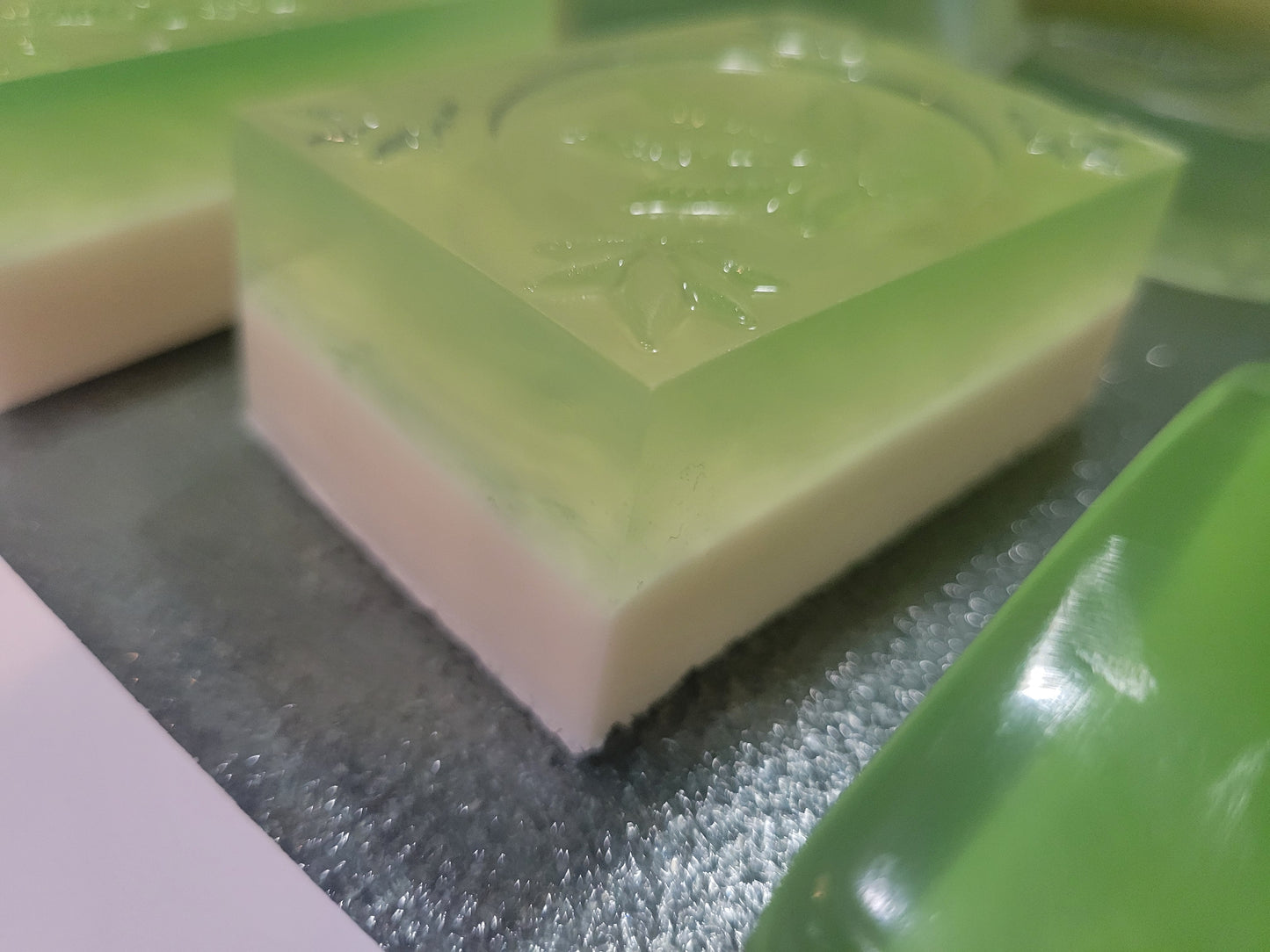 BeTTerSkin Holistics Digital Gift Cards  (No Expiry)