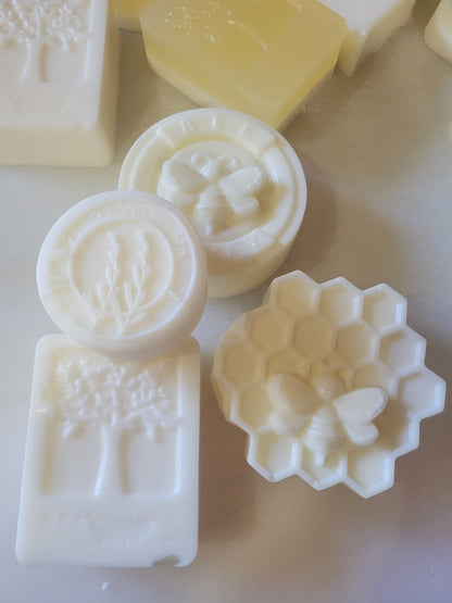 BeTTerSkin Holistics Digital Gift Cards  (No Expiry)