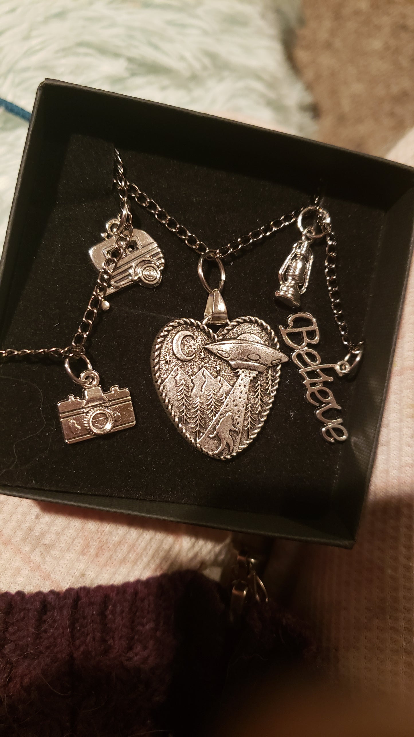 Ui’Cathain Dynasty Celtic Designs: DIGITAL GIFT CARDS Artisan Handmade 1 of a Kind Gemstone Jewelry