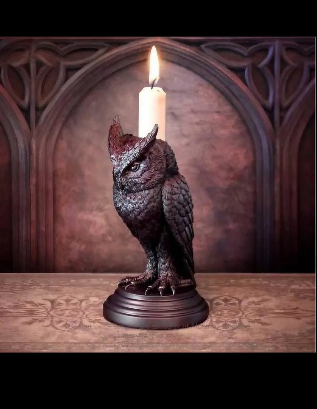 Tartarian Treasures GIFT SHOP -Digital Gift Cards- No Expiry! - Tartarian Treasures & Trinkets