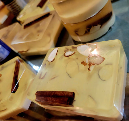 BeTTerSkin Holistics Digital Gift Cards  (No Expiry)