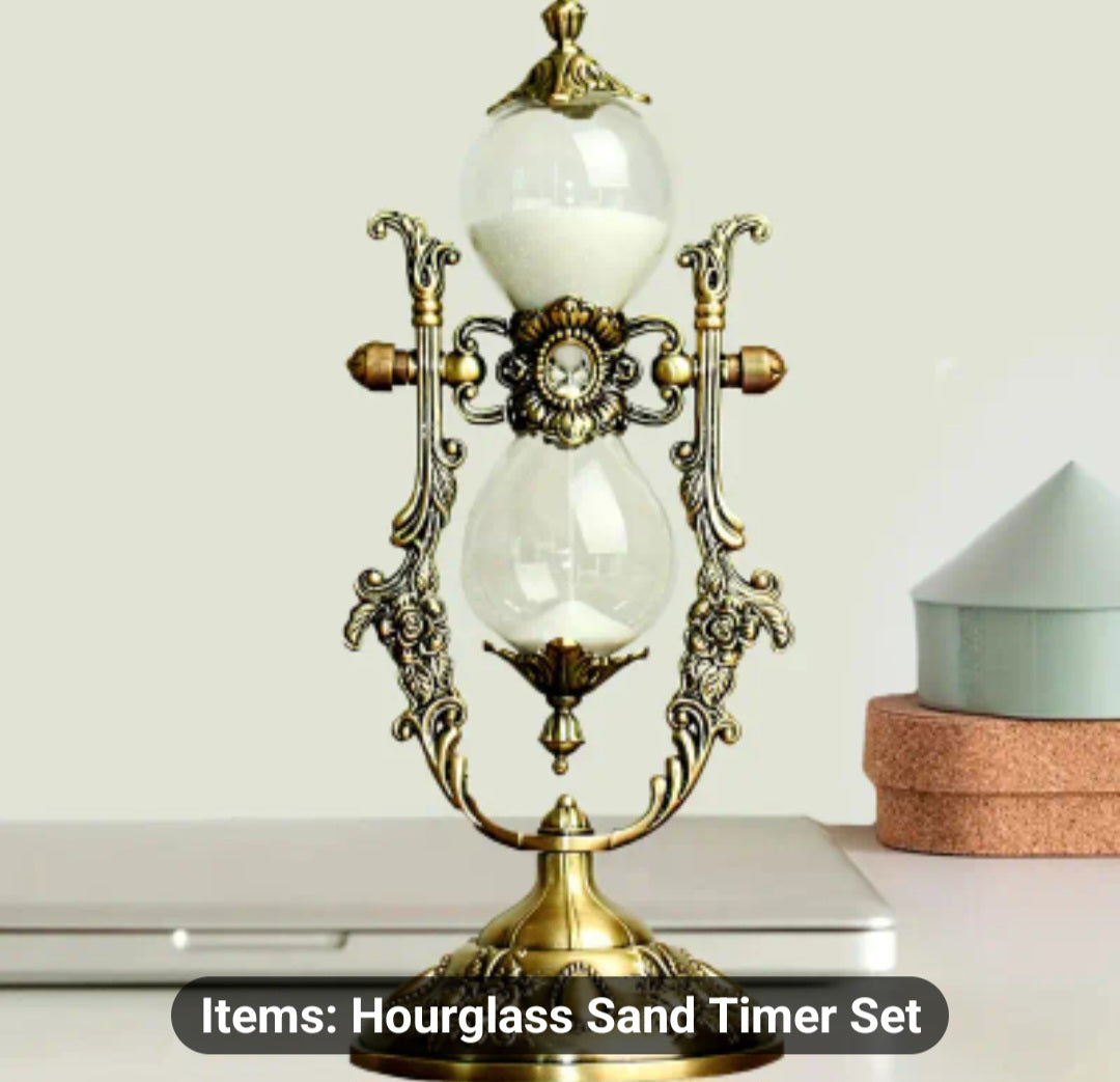 Tartarian Treasures GIFT SHOP -Digital Gift Cards- No Expiry! - Tartarian Treasures & Trinkets
