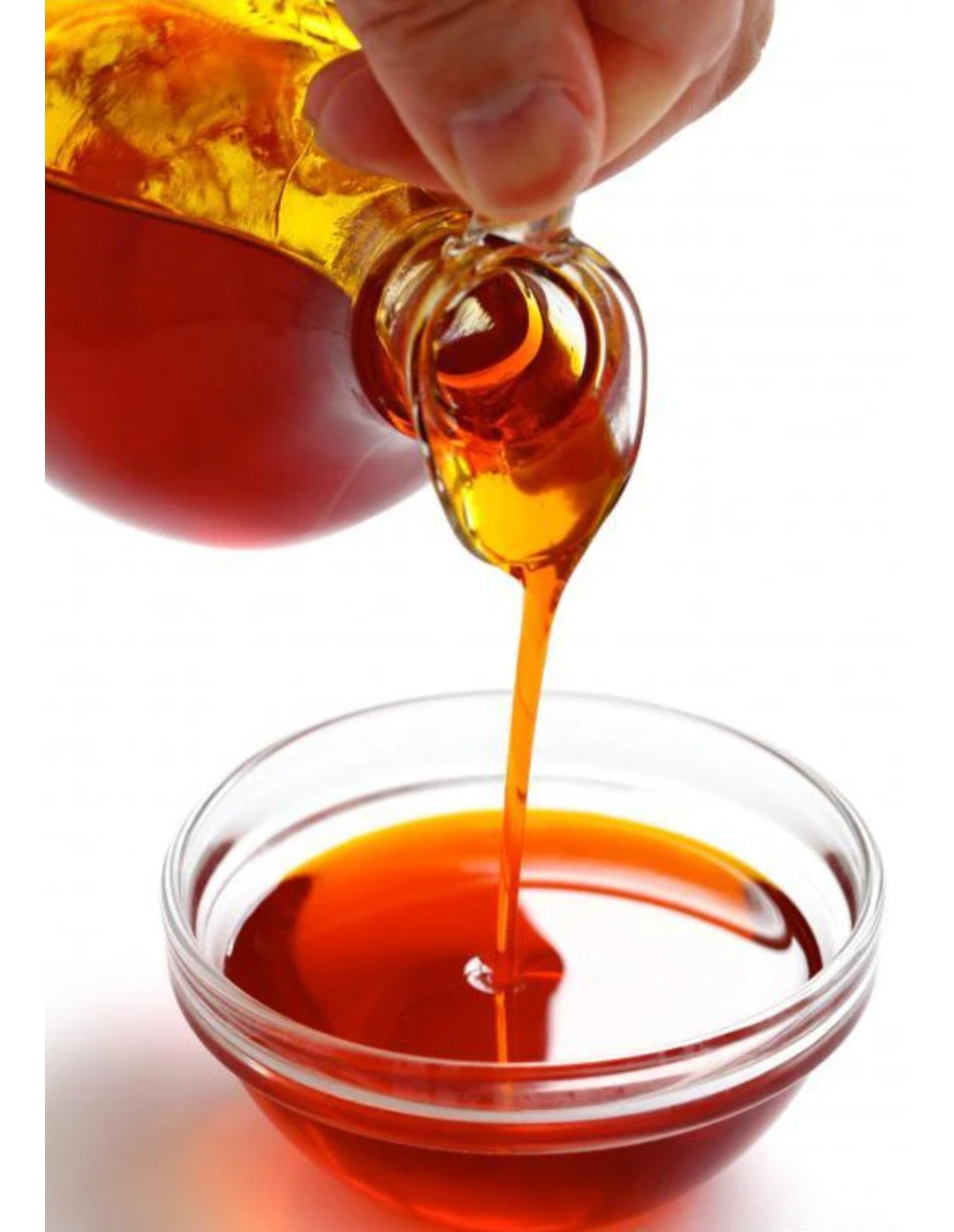 New! Maple Syrup•Raw Honey & Collagen ANTI AGING Soap Sets