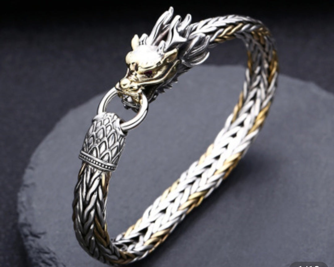 Tartarian Treasures GIFT SHOP -Digital Gift Cards- No Expiry! - Tartarian Treasures & Trinkets