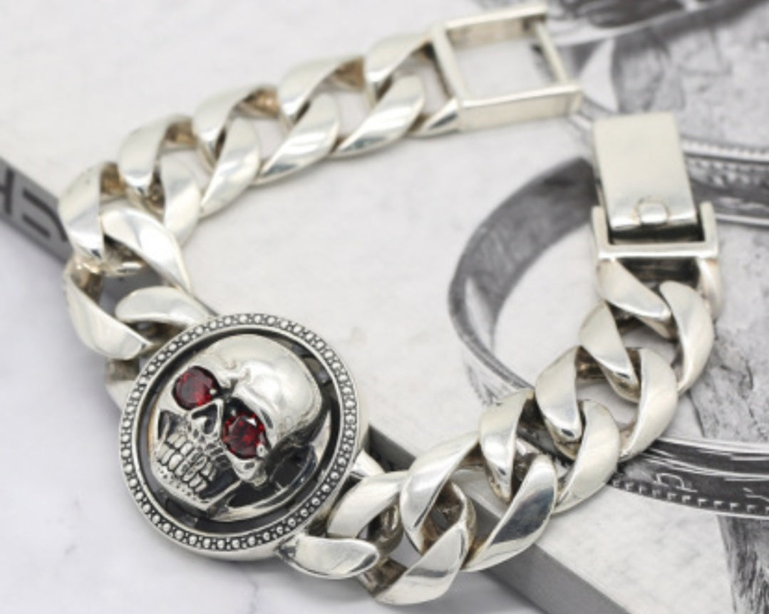 Tartarian Treasures GIFT SHOP -Digital Gift Cards- No Expiry! - Tartarian Treasures & Trinkets