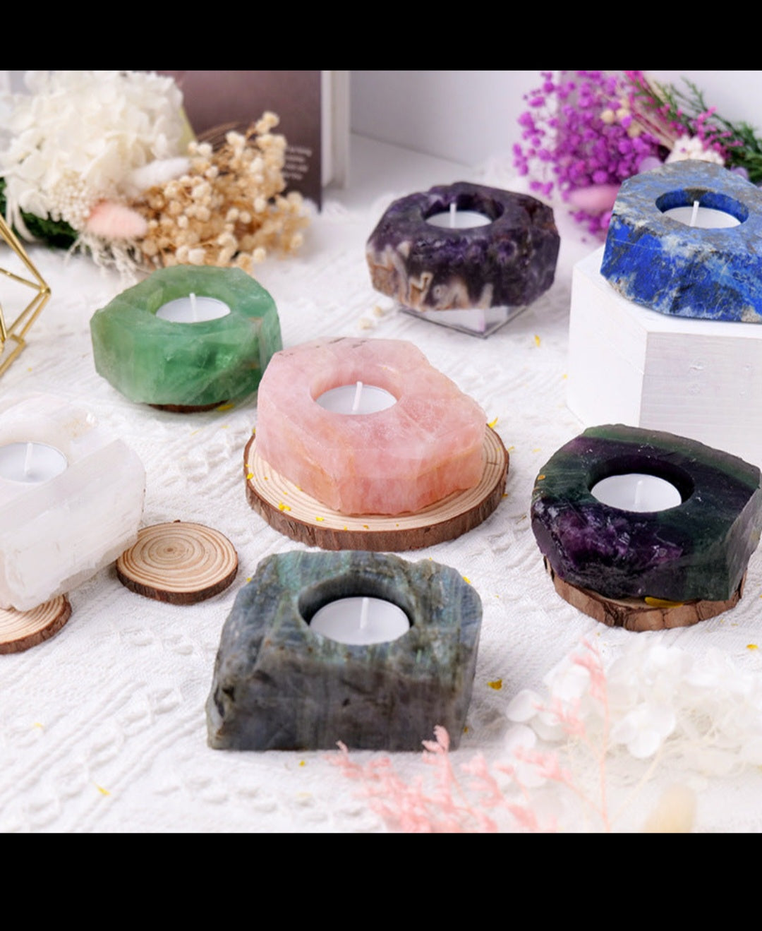 Tartarian Treasures GIFT SHOP -Digital Gift Cards- No Expiry! - Tartarian Treasures & Trinkets